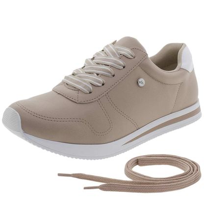 Tenis-Feminino-Casual-Via-Marte-19504-5839504_073-01 Tenis-Feminino-Casual-Via-Marte-19504-5839504_073-01