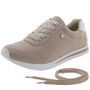 Tenis-Feminino-Casual-Via-Marte-19504-5839504_073-01