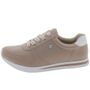 Tenis-Feminino-Casual-Via-Marte-19504-5839504_073-02