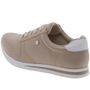 Tenis-Feminino-Casual-Via-Marte-19504-5839504_073-03