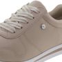 Tenis-Feminino-Casual-Via-Marte-19504-5839504_073-05