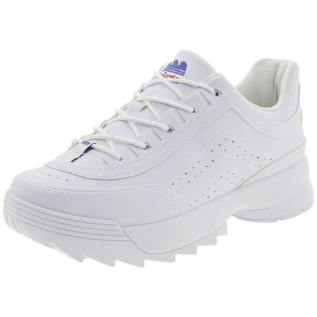 Tenis-Feminino-Dad-Sneaker-Dakota-G0981-0649981_003-01