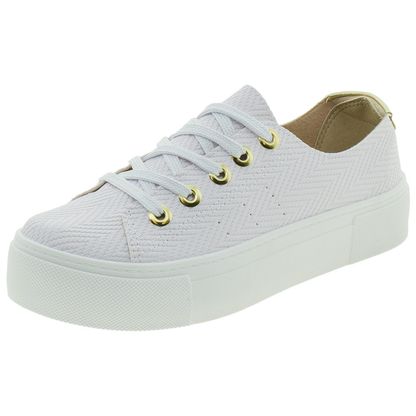 Tenis-Feminino-Flatform-Moleca-5658101-0446658_003-01 Tenis-Feminino-Flatform-Moleca-5658101-0446658_003-01