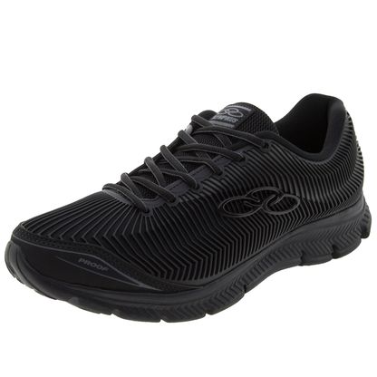 Tenis-Proof-Olympikus-233-0232333_001-01 Tenis-Proof-Olympikus-233-0232333_001-01