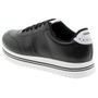 Tenis-Feminino-Moleca-5665202-0445665_001-03