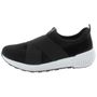 Tenis-Feminino-Casual-Via-Marte-19706-5839706_001-02