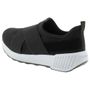 Tenis-Feminino-Casual-Via-Marte-19706-5839706_001-03