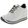 Tenis-Feminino-Sneaker-Dakota-G1151-0641151_003-01