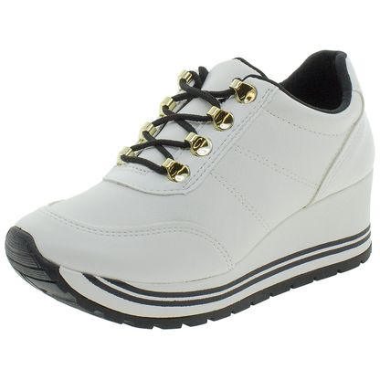 Tenis-Feminino-Sneaker-Dakota-G1151-0641151_003-01 Tenis-Feminino-Sneaker-Dakota-G1151-0641151_003-01