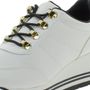 Tenis-Feminino-Sneaker-Dakota-G1151-0641151_003-05