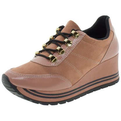 Tenis-Feminino-Sneaker-Dakota-G1151-0641151_075-01 Tenis-Feminino-Sneaker-Dakota-G1151-0641151_075-01