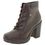 Bota-Feminina-Coturno-Via-Marte-191510-5831510_002-01