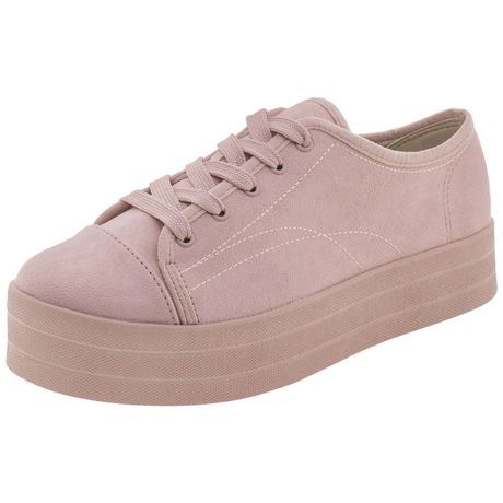 Tenis-Feminino-Flatform-Moleca-5618119-0445618_008-01