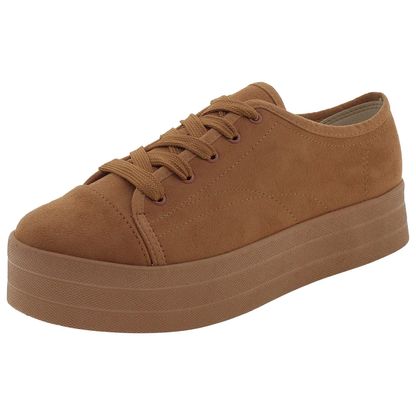 Tenis-Feminino-Flatform-Moleca-5618119-0445618_063-01 Tenis-Feminino-Flatform-Moleca-5618119-0445618_063-01