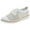 Sapato-Feminino-Oxford-Ramarim-1690201-1450201_003-01