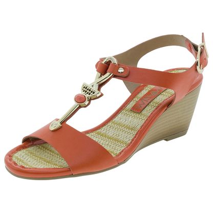 Sandalia-Feminina-Anabela-Ramarim-168203-1451682_054-01 Sandalia-Feminina-Anabela-Ramarim-168203-1451682_054-01