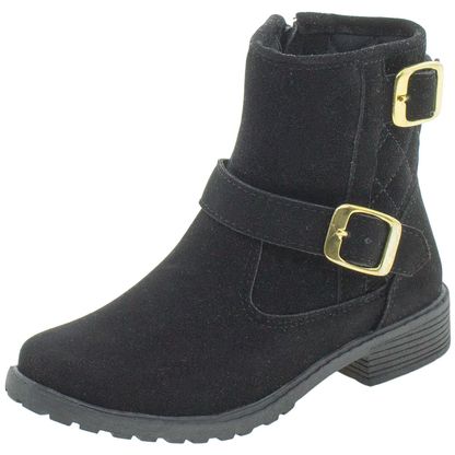 Bota-Infantil-Feminina-Magia-51001-1635101_015-01 Bota-Infantil-Feminina-Magia-51001-1635101_015-01