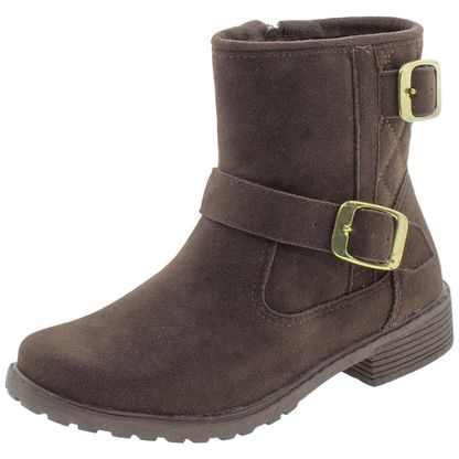 Bota-Infantil-Feminina-Magia-51001-1635101_002-01 Bota-Infantil-Feminina-Magia-51001-1635101_002-01