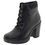 Bota-Feminina-Coturno-Via-Marte-191510-5831510_001-01