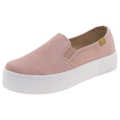 Tenis-Feminino-Flatform-Moleca-5658100-0446581-01 Tenis-Feminino-Flatform-Moleca-5658100-0446581-01