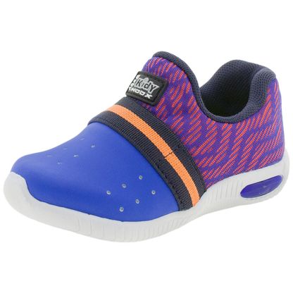 Tenis-Infantil-Masculino-Kidy-0340055-1120340-01 Tenis-Infantil-Masculino-Kidy-0340055-1120340-01