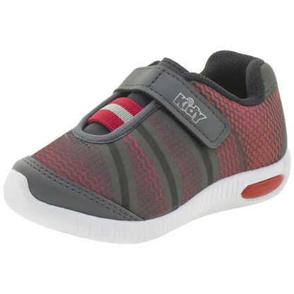 Tenis-Infantil-Kidy-0340059-1123459_066-01 Tenis-Infantil-Kidy-0340059-1123459_066-01