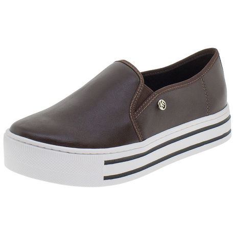 Tenis-Feminino-Flatform-Via-Marte-19909-5830910_043-01