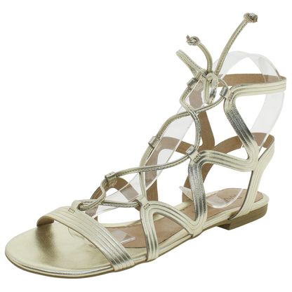 Sandalia-Feminina-Rasteira-Ramarim-161202-1450161_019-01 Sandalia-Feminina-Rasteira-Ramarim-161202-1450161_019-01