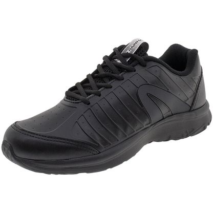 Tenis-Set-Rainha-42011511-3781151_001-01 Tenis-Set-Rainha-42011511-3781151_001-01