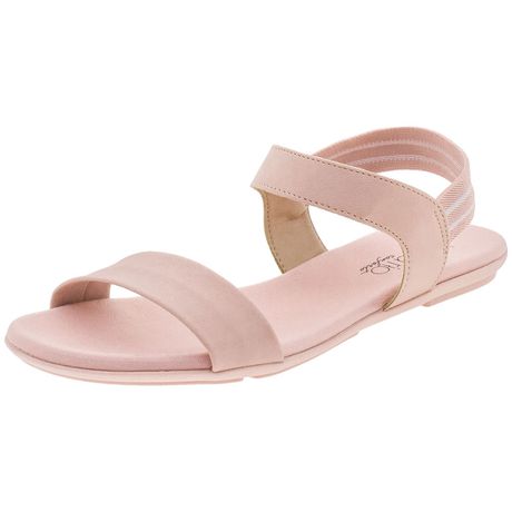 Sandalia-Feminina-Rasteira-Beira-Rio-8402103-0448402_008-01