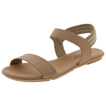 Sandalia-Feminina-Rasteira-Beira-Rio-8402103-0448402_075-01 Sandalia-Feminina-Rasteira-Beira-Rio-8402103-0448402_075-01