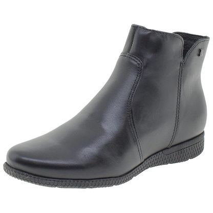 Bota-Feminina-Cano-Baixo-Bottero-301906-1191906_001-01 Bota-Feminina-Cano-Baixo-Bottero-301906-1191906_001-01