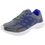 Tenis-Audax-0100-1881100_039-01