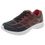 Tenis-Audax-0100-1881100_060-01