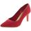 Scarpin-Feminino-Salto-Alto-Mississipi-X8783-0648783_006-01