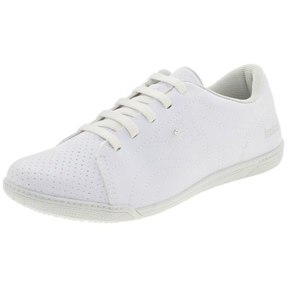 Tenis-Feminino-Sport-Style-Kolosh-C1306-0641306_003-01 Tenis-Feminino-Sport-Style-Kolosh-C1306-0641306_003-01