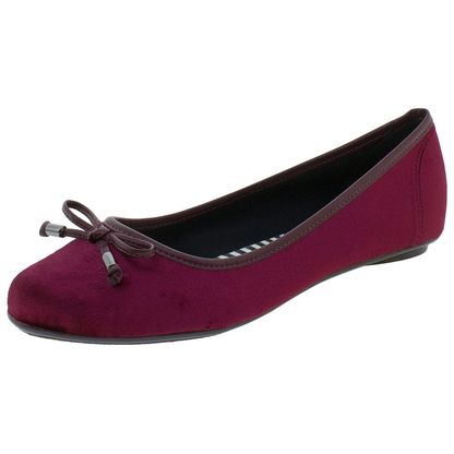 Sapatilha-Feminina-Moleca-5291318-0441318_045-01 Sapatilha-Feminina-Moleca-5291318-0441318_045-01