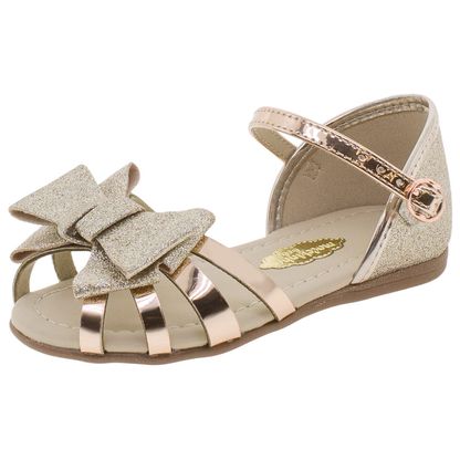 Sandalia-Infantil-Baby-Molekinha-2114113-0441813_028-01 Sandalia-Infantil-Baby-Molekinha-2114113-0441813_028-01