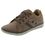 Sapatenis-Infantil-Masculino-Makenzi-S20-8280200_004-01