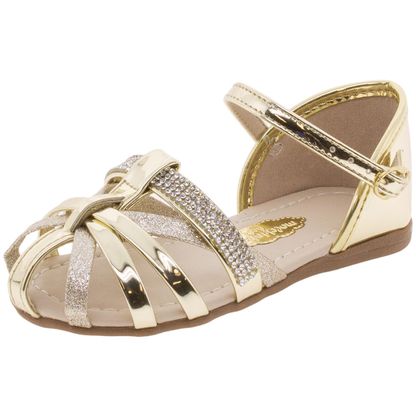 Sandalia-Infantil-Baby-Molekinha-2114132-0444132_019-01 Sandalia-Infantil-Baby-Molekinha-2114132-0444132_019-01