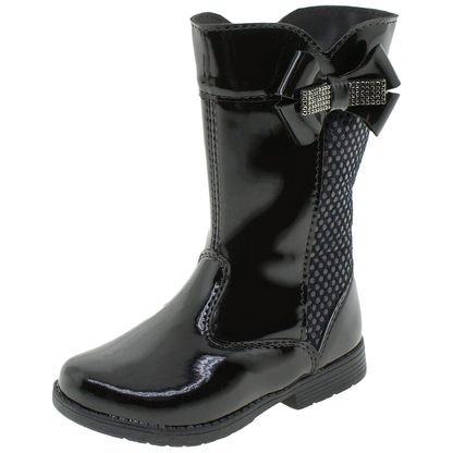 Bota-Infantil-Feminina-Lily-Kids-15058-3015058_023-01 Bota-Infantil-Feminina-Lily-Kids-15058-3015058_023-01