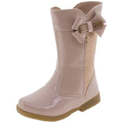 Bota-Infantil-Feminina-Lily-Kids-15058-3015058_075-01 Bota-Infantil-Feminina-Lily-Kids-15058-3015058_075-01