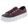 Tenis-Feminino-Flatform-Moleca-5658101-0446658_045-01