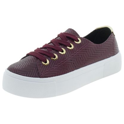 Tenis-Feminino-Flatform-Moleca-5658101-0446658_045-01 Tenis-Feminino-Flatform-Moleca-5658101-0446658_045-01