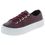 Tenis-Feminino-Flatform-Moleca-5658101-0446658_045-01