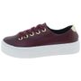 Tenis-Feminino-Flatform-Moleca-5658101-0446658_045-02