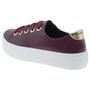 Tenis-Feminino-Flatform-Moleca-5658101-0446658_045-03