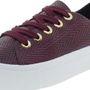 Tenis-Feminino-Flatform-Moleca-5658101-0446658_045-05