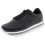 Tenis-Feminino-Flatform-Moleca-5665103-0440651_001-01