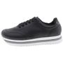 Tenis-Feminino-Flatform-Moleca-5665103-0440651_001-02